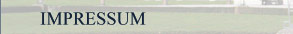 Impressum