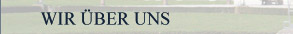 Wir �ber uns